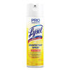 RAC04650EA - Disinfectant Spray, Original Scent, 19 oz Aerosol Spray