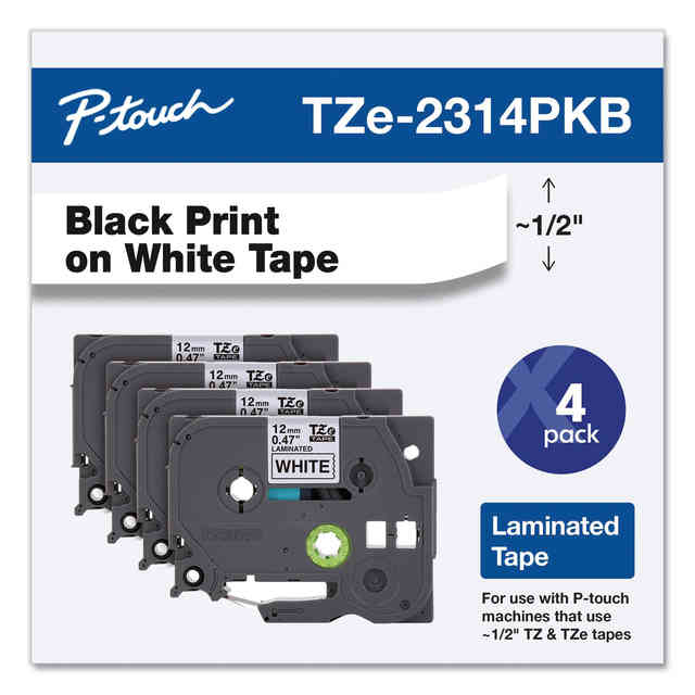 BRTTZE2314PKB Product Image 2