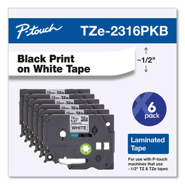 BRTTZE2316PKB Product Image 3