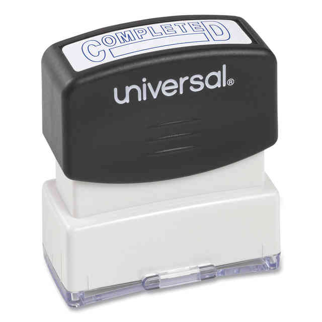 UNV10044 Product Image 2