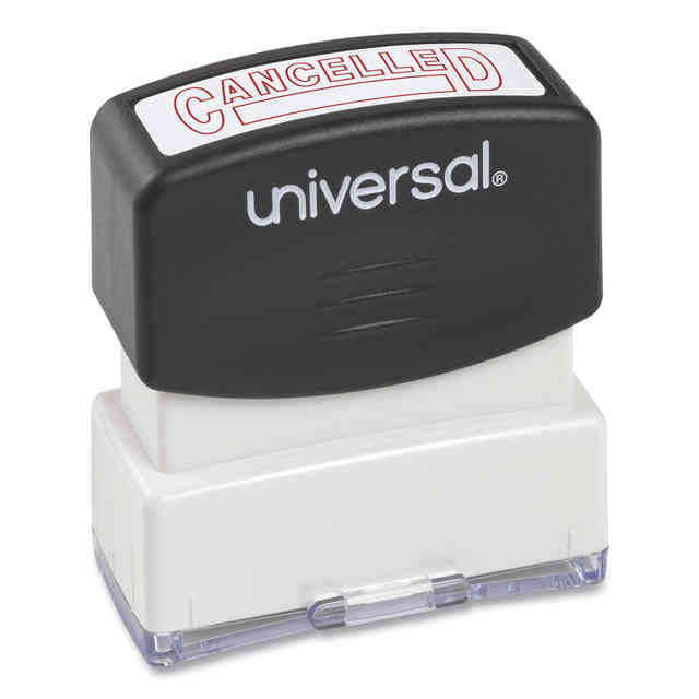 UNV10045 Product Image 2