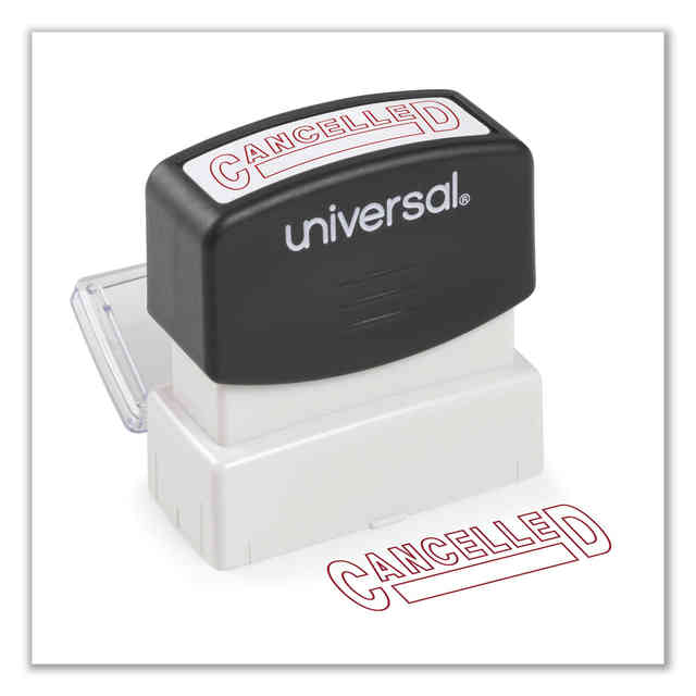 UNV10045 Product Image 1