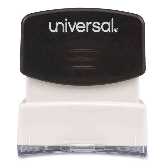 UNV10047 Product Image 4