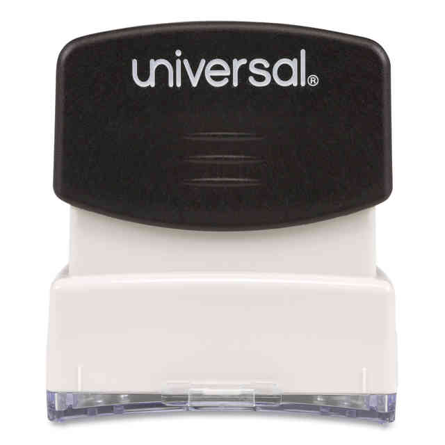 UNV10060 Product Image 4