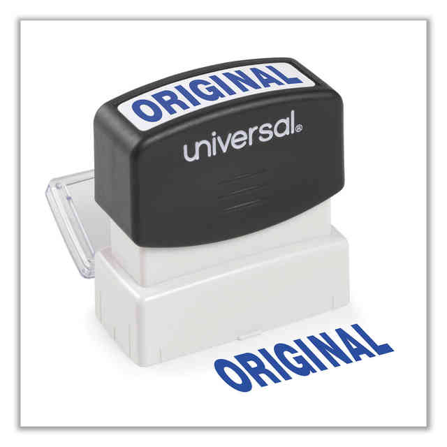 UNV10060 Product Image 1