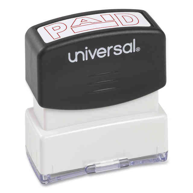 UNV10062 Product Image 2