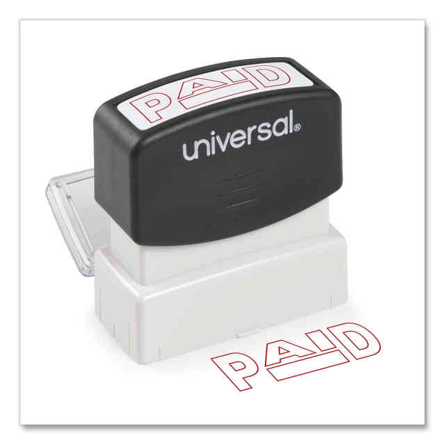 UNV10062 Product Image 1