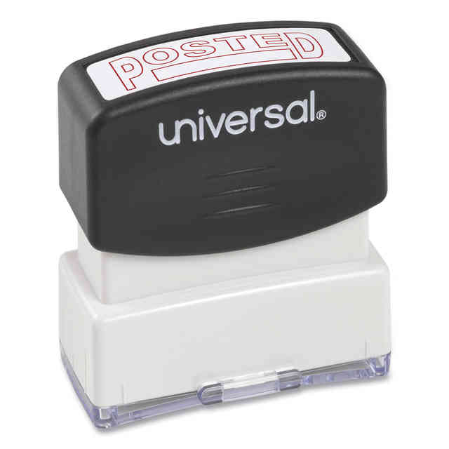 UNV10065 Product Image 2