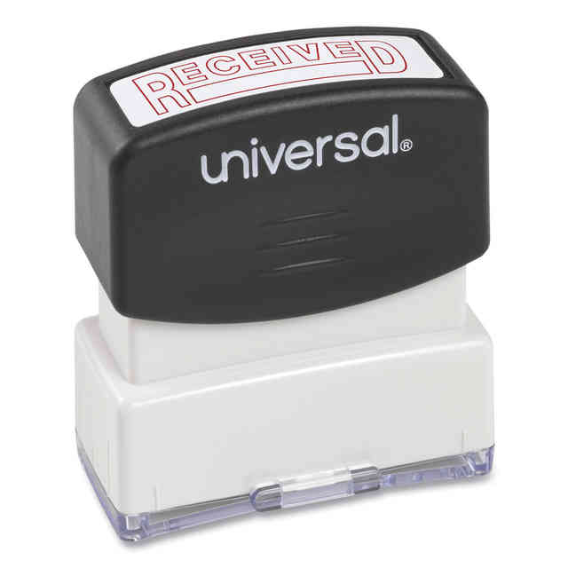UNV10067 Product Image 2