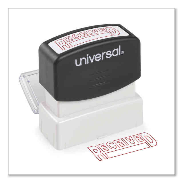 UNV10067 Product Image 1