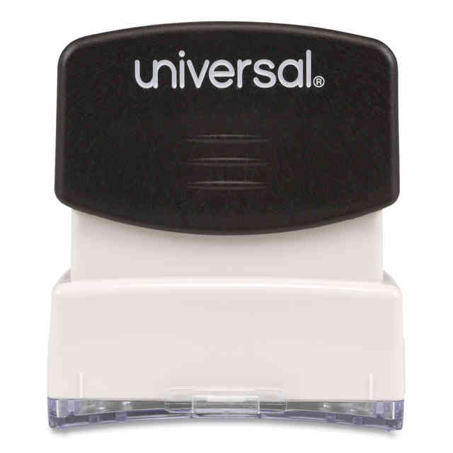 UNV10069 Product Image 4