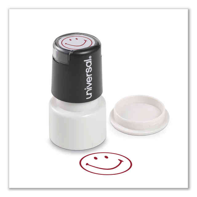 UNV10080 Product Image 1