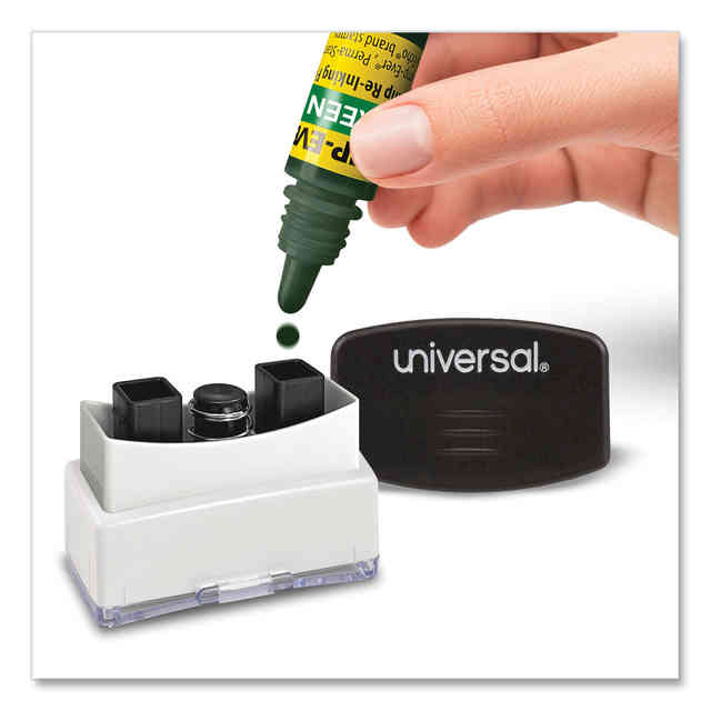 USSIG64 Product Image 3