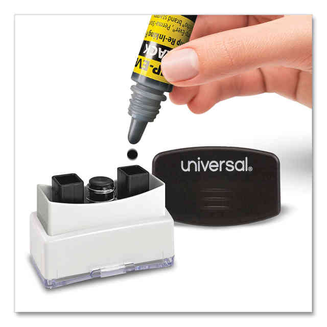 USSIK60 Product Image 3