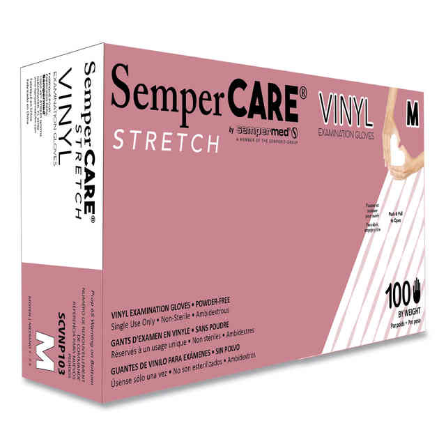 SEZSCVNP103BX Product Image 1