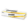 EVEEN91 - Industrial Alkaline AA Batteries, 1.5 V, 24/Box