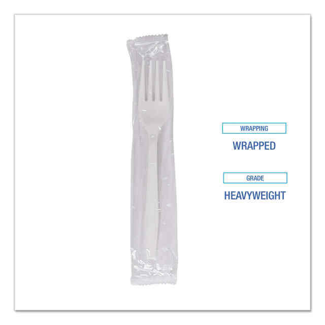 BWKFORKHWPPWIW Product Image 7