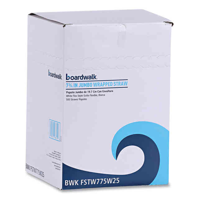 BWKFSTW775W25 Product Image 3