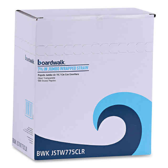 BWKJSTW775CLR Product Image 3