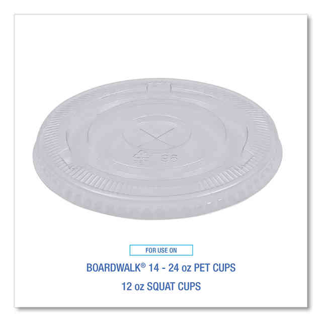 BWKPETSTRAW Product Image 5