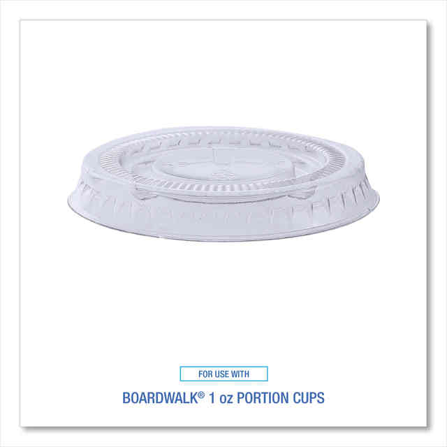 BWKPRTLID1 Product Image 3