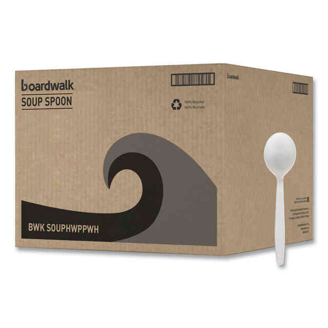 BWKSOUPHWPPWH Product Image 2