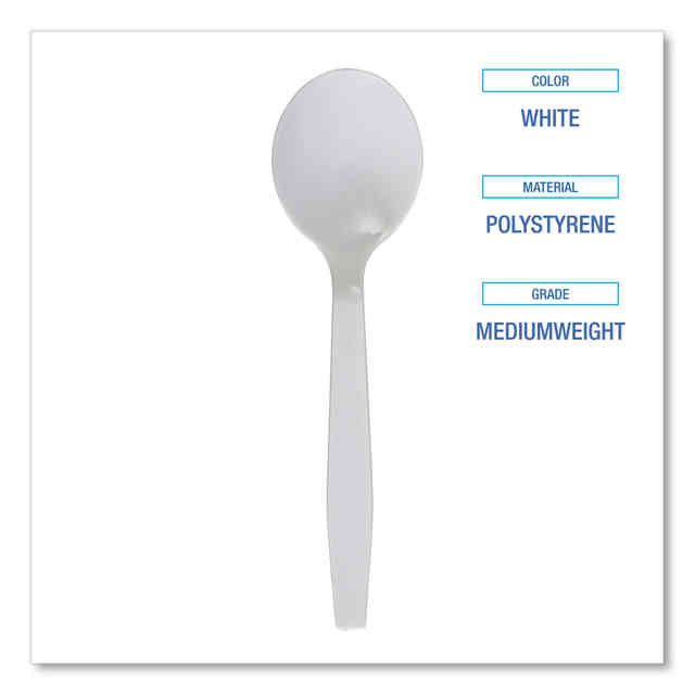 BWKSOUPSPOON Product Image 5