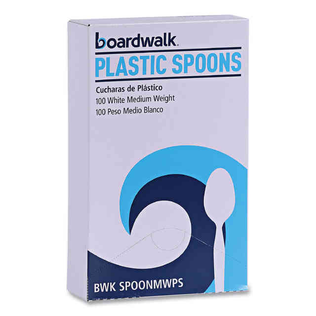 BWKSPOONMWPSBX Product Image 2