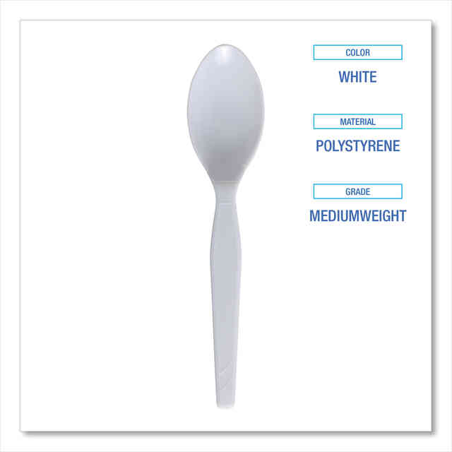 BWKSPOONMWPSBX Product Image 4