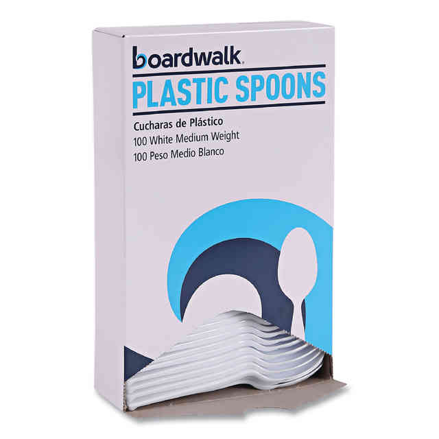 BWKSPOONMWPSBX Product Image 5