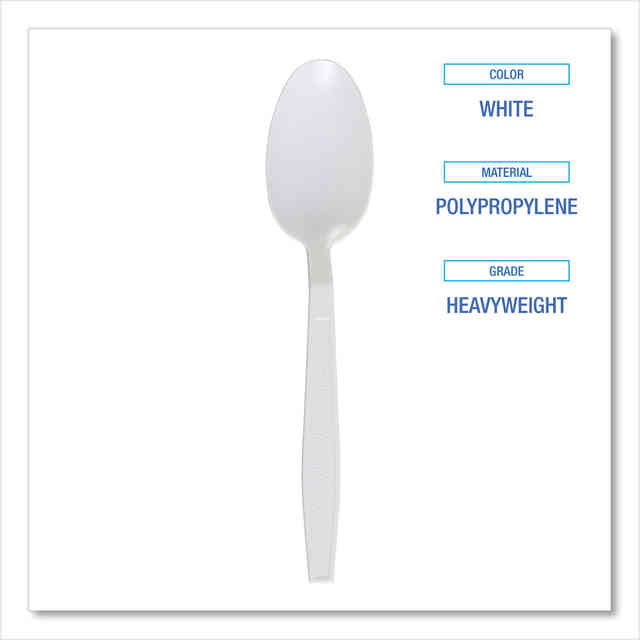 BWKTEAHWPPWH Product Image 4