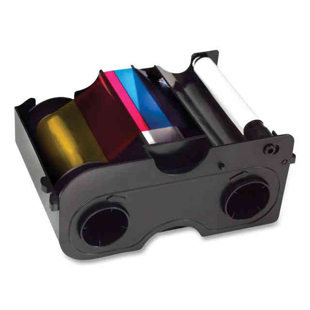 SRX45010 Product Image 1