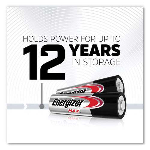 Energizer Power Packs - Products