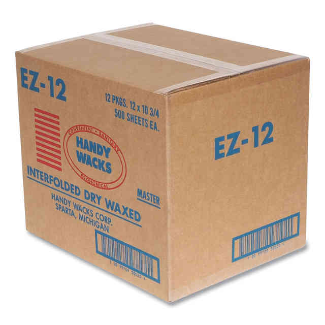 HWAEZ10 Product Image 1