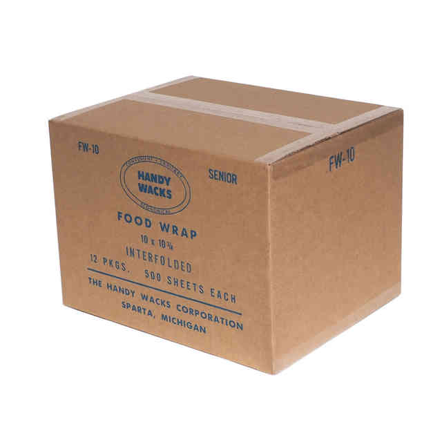 HWAFW10 Product Image 1