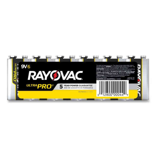 RAYAL9V6J Product Image 2