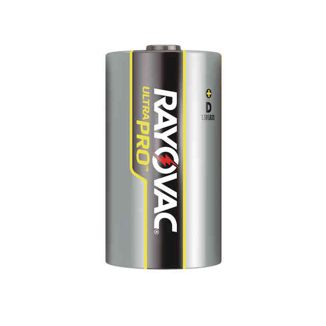 RAYALD12PPJ Product Image 2