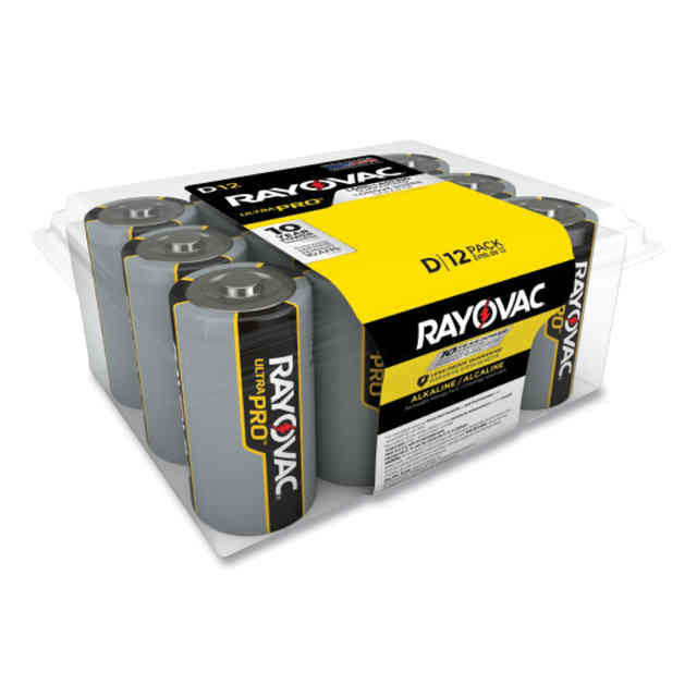 RAYALD12PPJ Product Image 4