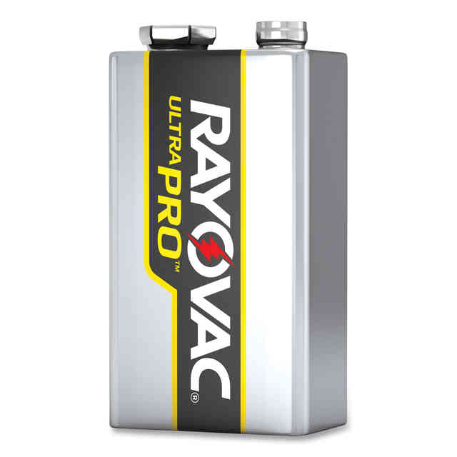 RAYAL9V6J Product Image 4