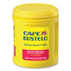 FOL00055 - Cafe Bustelo, Espresso, 36 oz