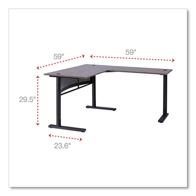 ALEWSL5959GB Product Image 1