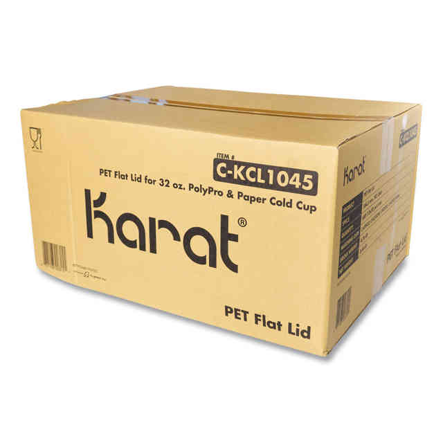 KRTKRTCKCL1045 Product Image 1