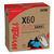 KCC34790BX Image Thumbnail 1