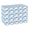 KCC17713 - 2-Ply Bathroom Tissue for Business, Septic Safe, White, 451 Sheets/Roll, 60 Rolls/Carton