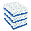 KCC21320 - Facial Tissue for Business, 2-Ply, White, Pop-Up Box, 90/Box, 36 Boxes/Carton