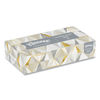 KCC21606BX - White Facial Tissue, 2-Ply, White, Pop-Up Box, 125 Sheets/Box