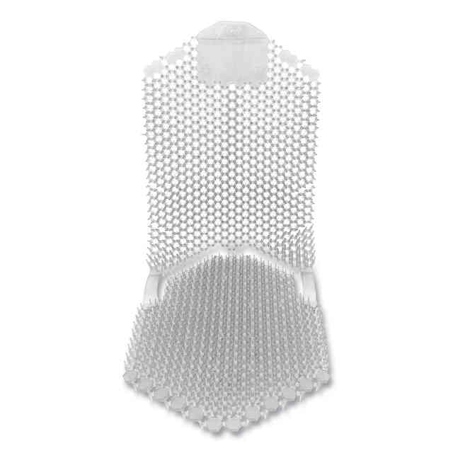Tsunami, Cotton Blossom, Clear, 148 g, 6/Carton Tsunami, Cotton Blossom, Clear, 148 g, 6/Carton
