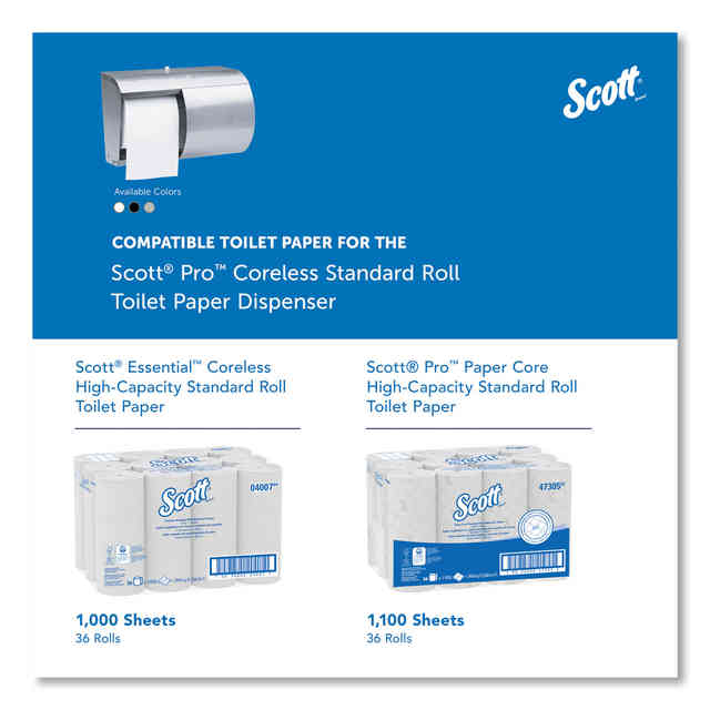 KCC09606 Product Image 8