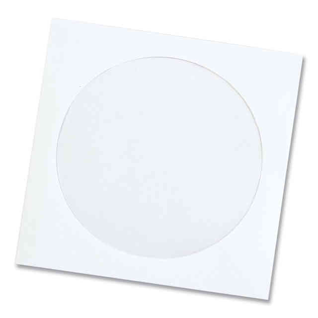 QUA62903 Product Image 2