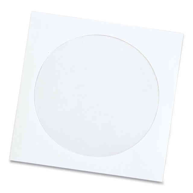 QUA62903 Product Image 4